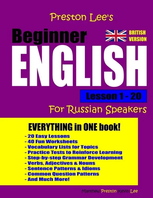 booksby.splitshops-41809197