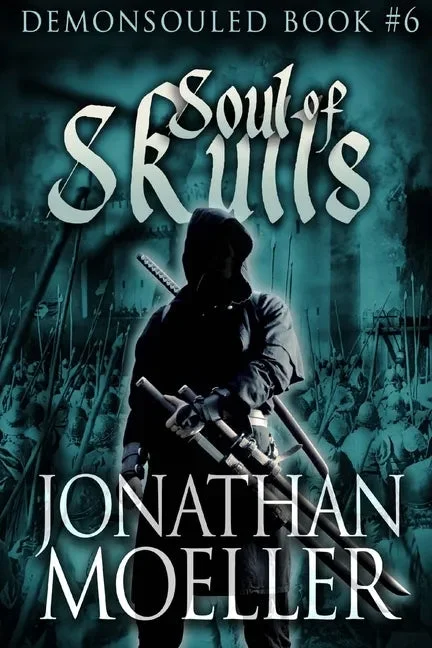 booksby.splitshops-41813794