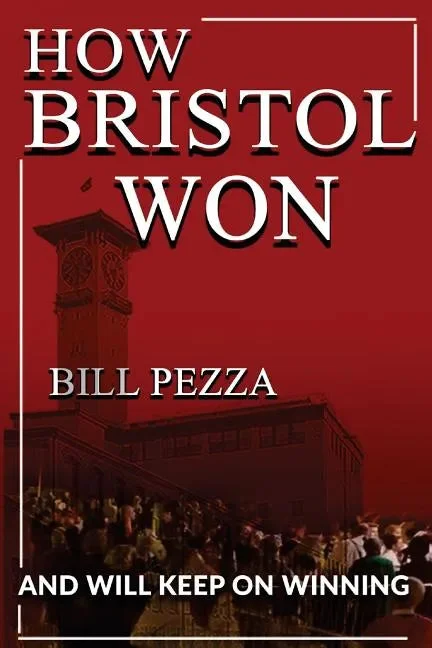 booksby.splitshops-41831473