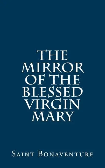 booksby.splitshops-41835244