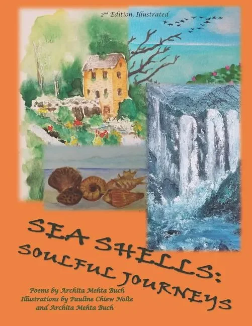 booksby.splitshops-41838292