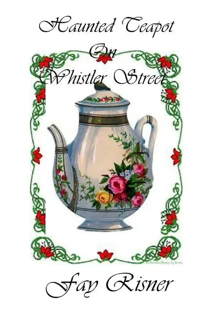 booksby.splitshops-41842542
