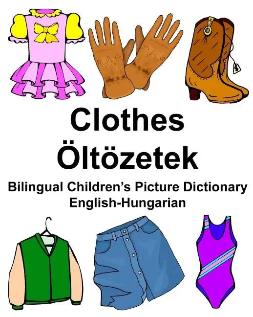 booksby.splitshops-41844797