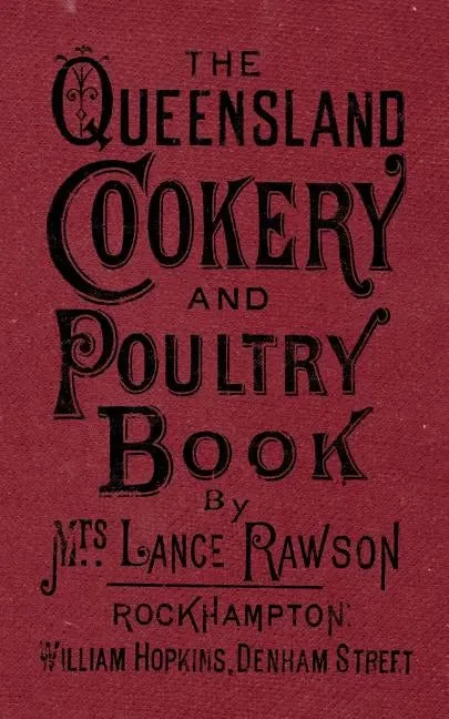 booksby.splitshops-41845220
