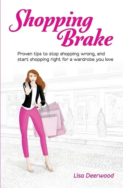 booksby.splitshops-41881527