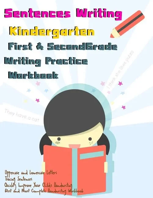 booksby.splitshops-41887523