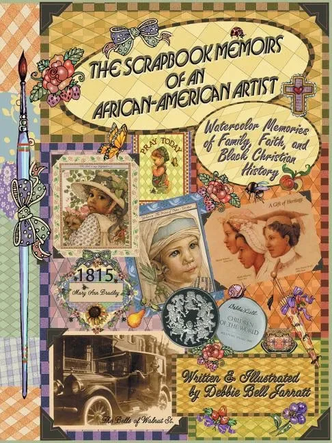 booksby.splitshops-41888230