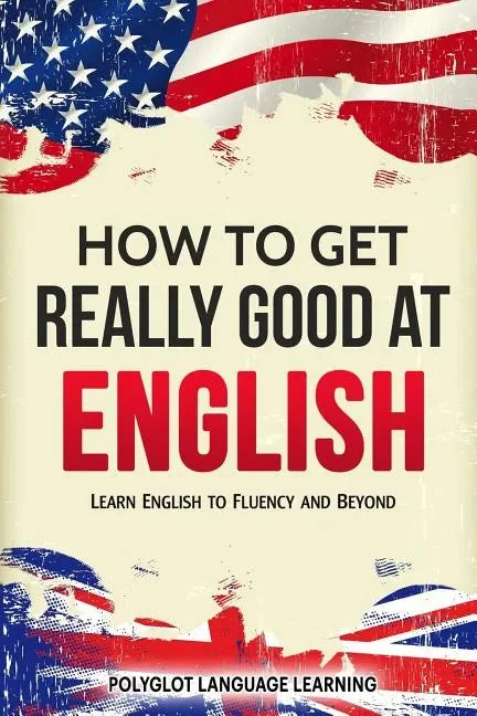 booksby.splitshops-41894601