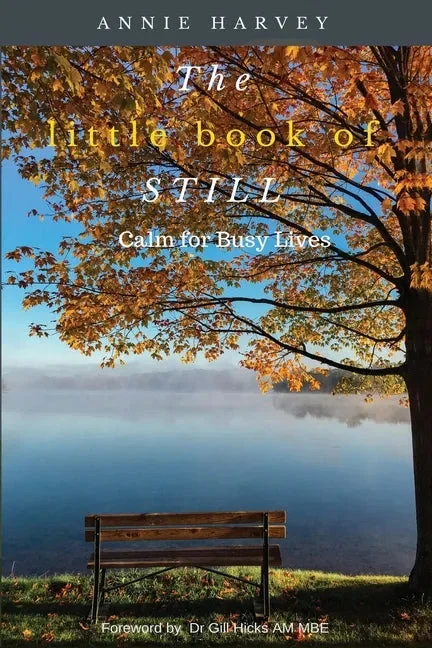 booksby.splitshops-41894921