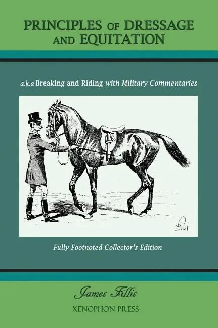 booksby.splitshops-41910492