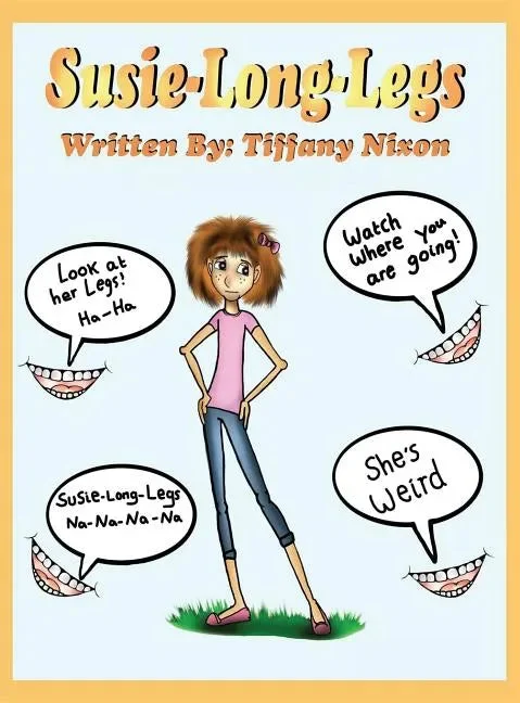 booksby.splitshops-41913763