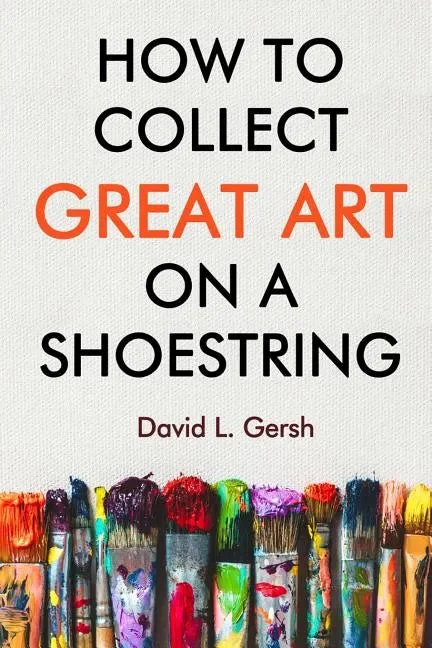 booksby.splitshops-41925346
