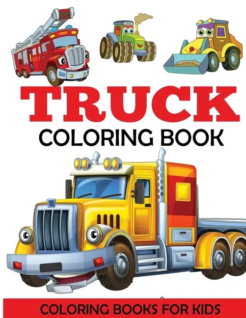 booksby.splitshops-41952427