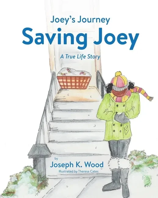 booksby.splitshops-41955459