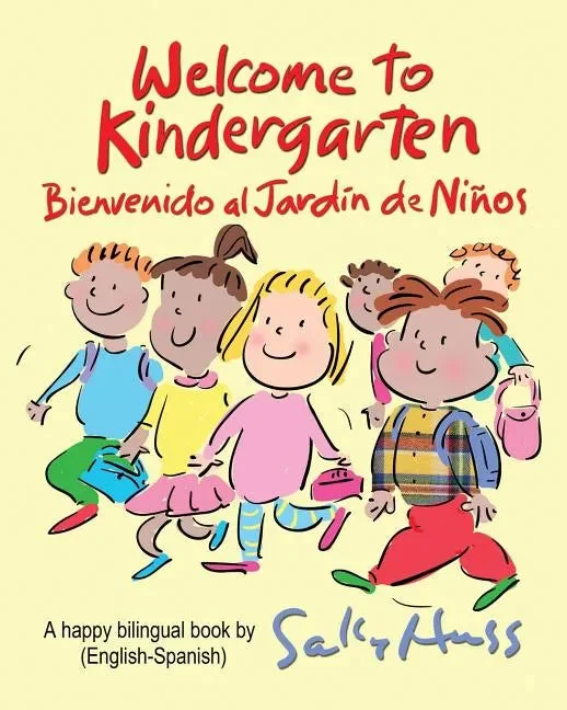booksby.splitshops-41972302