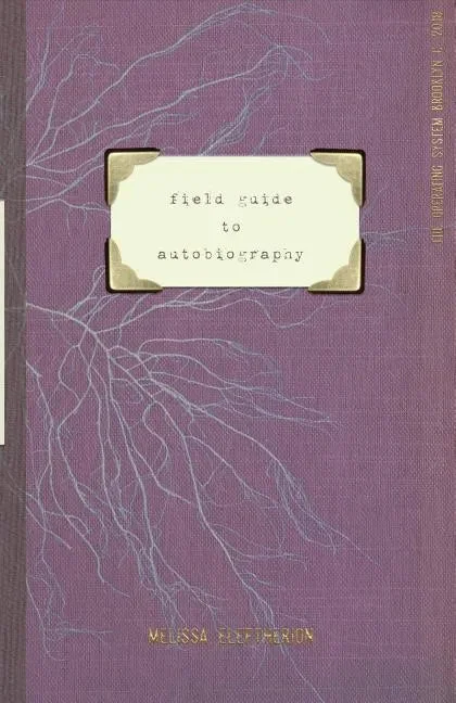 booksby.splitshops-41988977