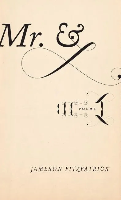 booksby.splitshops-41998967