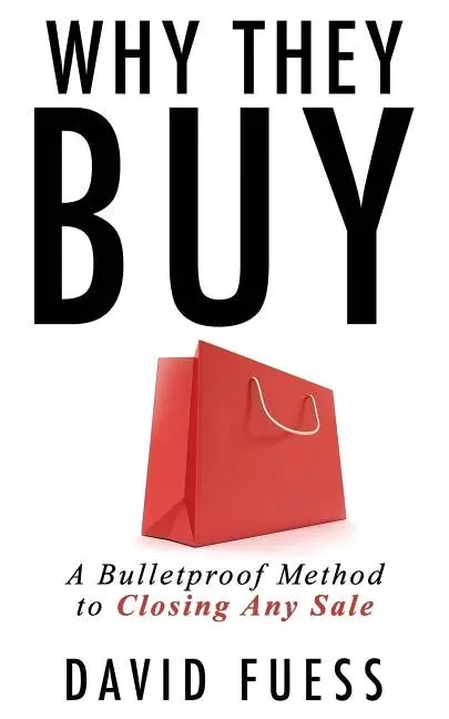 booksby.splitshops-42029539