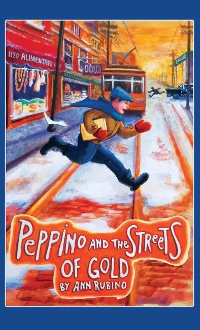 booksby.splitshops-42055765