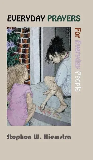 booksby.splitshops-42061236