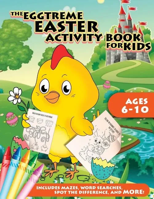 booksby.splitshops-42063102