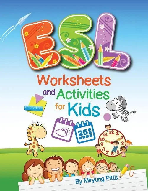 booksby.splitshops-42074243