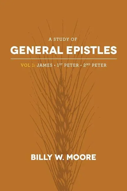 booksby.splitshops-42082775