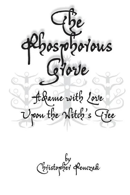 booksby.splitshops-42087119