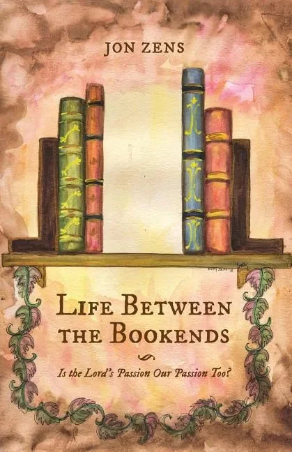 booksby.splitshops-42117185