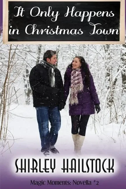 booksby.splitshops-42127628