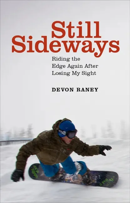 booksby.splitshops-42140472