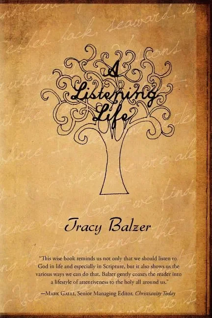 booksby.splitshops-42148730