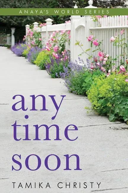 booksby.splitshops-42150956
