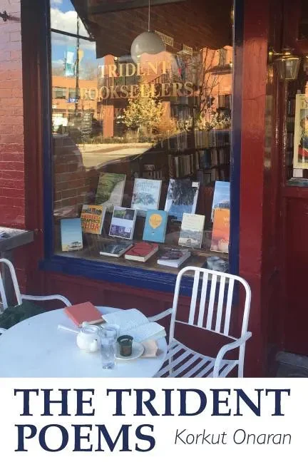 booksby.splitshops-42161368