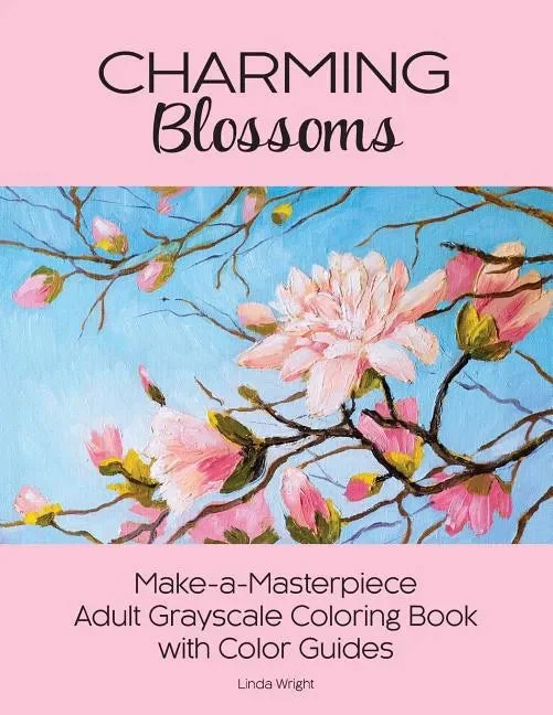 booksby.splitshops-42161529