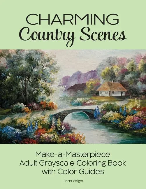 booksby.splitshops-42161709
