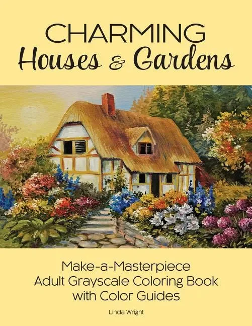 booksby.splitshops-42161825