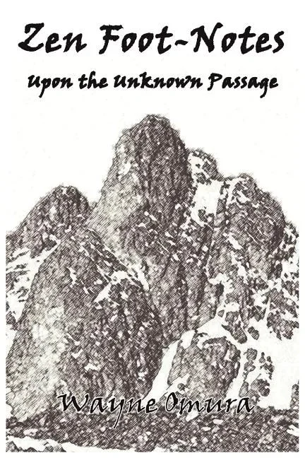 booksby.splitshops-42164282
