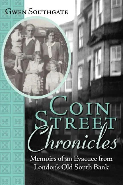 booksby.splitshops-42164839