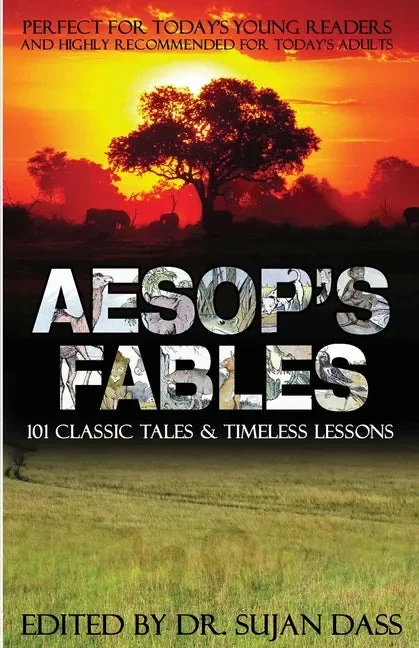 booksby.splitshops-42169631