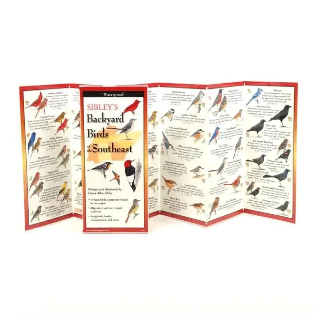 booksby.splitshops-42185701