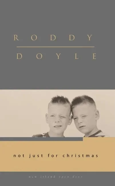 booksby.splitshops-42189873