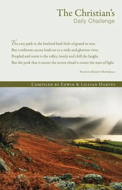 booksby.splitshops-42214747