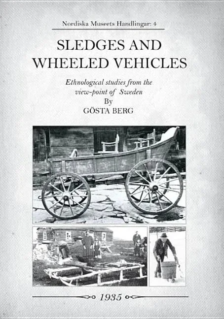 booksby.splitshops-42227149