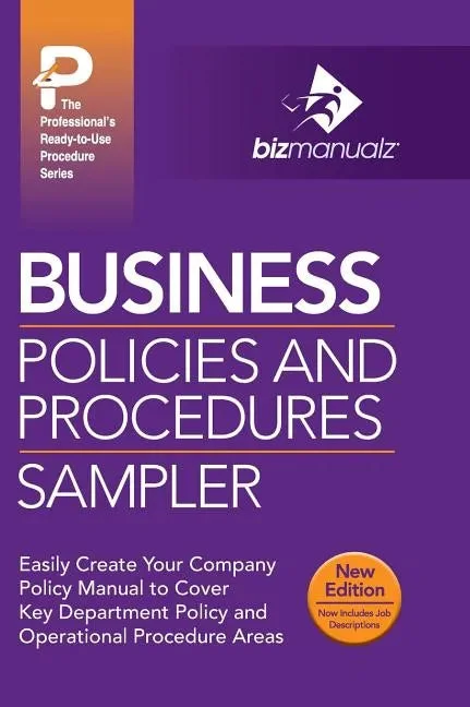 booksby.splitshops-42228620
