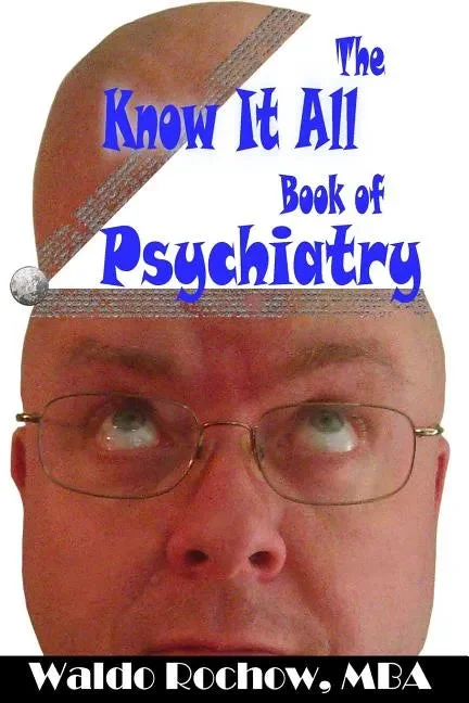 booksby.splitshops-42234626