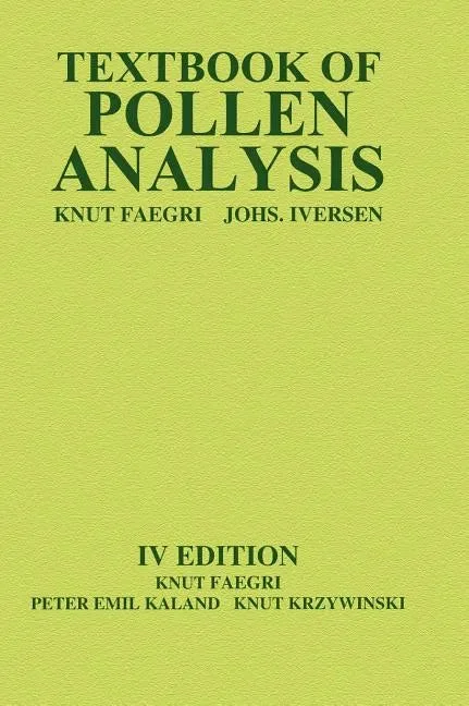 booksby.splitshops-42235181