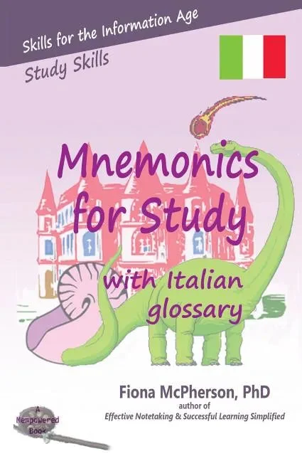 booksby.splitshops-42235964