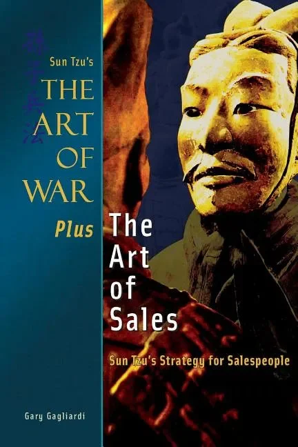 booksby.splitshops-42237649