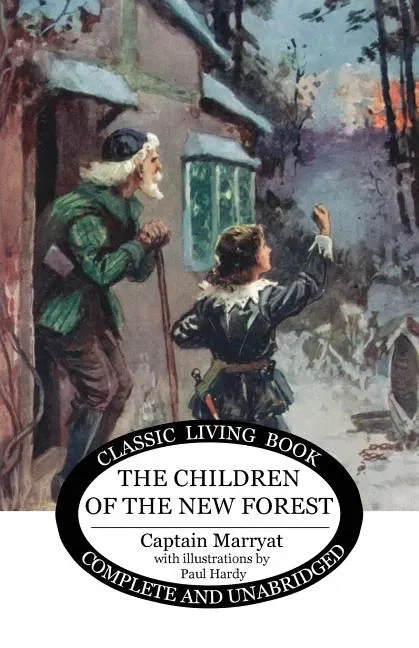booksby.splitshops-42245103